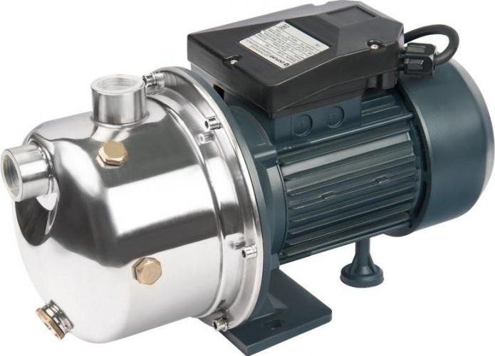 Насос поверхностный UNIPUMP JS 60 82229