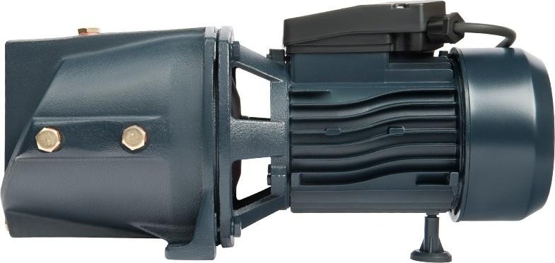 Насос поверхностный UNIPUMP JSW 55 32583 - изображение 2