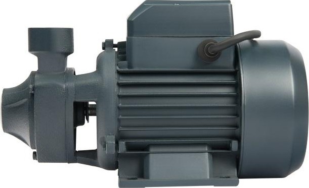 Насос поверхностный UNIPUMP QB 80 38873 - изображение 2