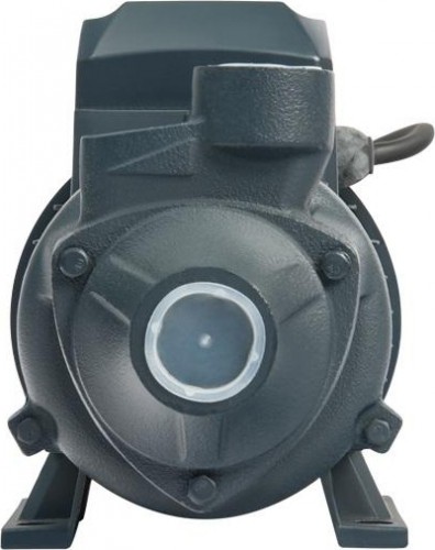 Насос поверхностный UNIPUMP QB 80 38873 - изображение 3