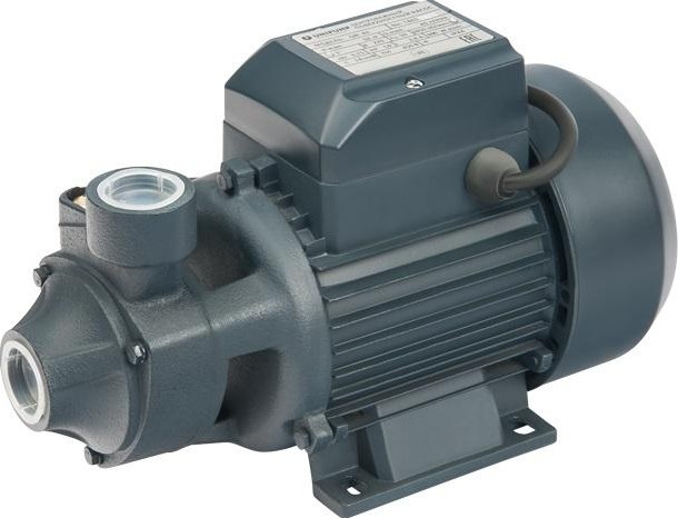 Насос поверхностный UNIPUMP QB 80 38873