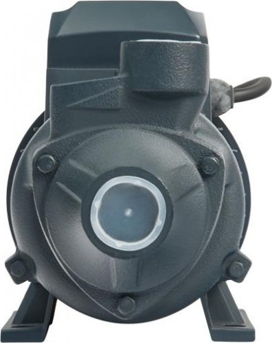 Насос поверхностный UNIPUMP QB 60 83861 - изображение 3