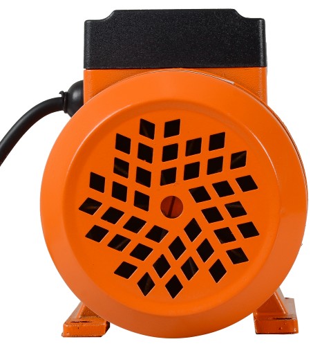 Насос поверхностный ВИХРЬ ПН 370 68/4/1 - изображение 5