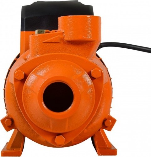 Насос поверхностный ВИХРЬ ПН 650 68/4/5 - изображение 4