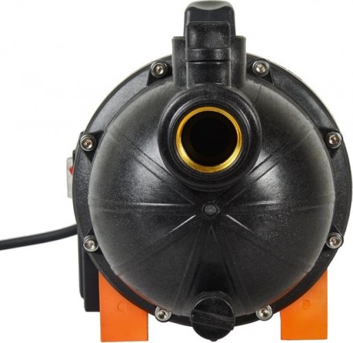 Насос поверхностный ВИХРЬ ПН 900 68/4/2 - изображение 4