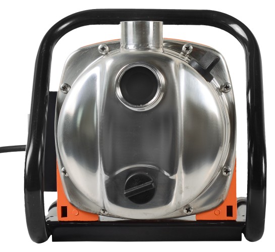 Насос поверхностный ВИХРЬ ПН1100Н 68/4/3 - изображение 5