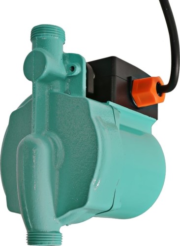 Насос повысительный Sturm WP2009W - изображение 3