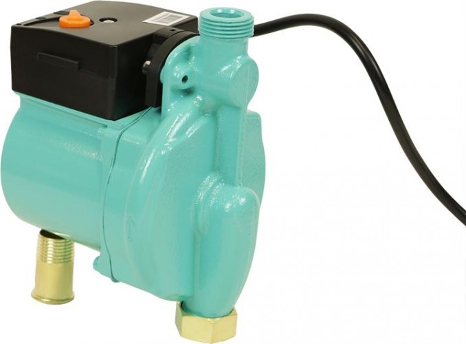 Насос повысительный Sturm WP2008W - изображение 3