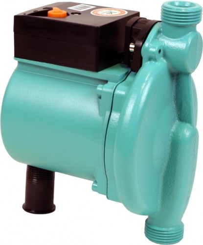 Насос повысительный Sturm WP2512W - изображение 2