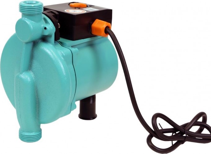 Насос повысительный Sturm WP2512W - изображение 3