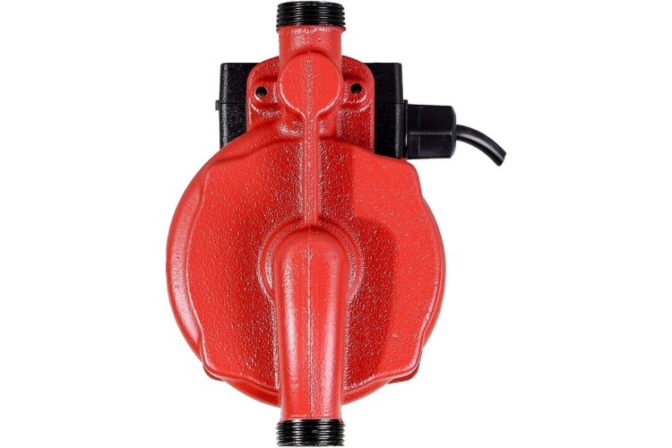 Насос повысительный ВИХРЬ Ц-15/9 ПД 68/7/13 - изображение 3