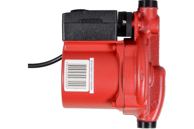 Насос повысительный ВИХРЬ Ц-15/9 ПД 68/7/13 - изображение 5