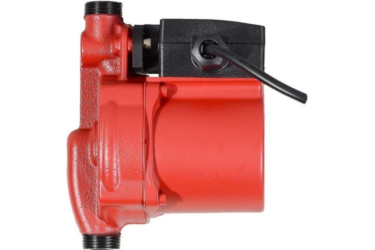 Насос повысительный ВИХРЬ Ц-15/9 ПД 68/7/13 - изображение 4