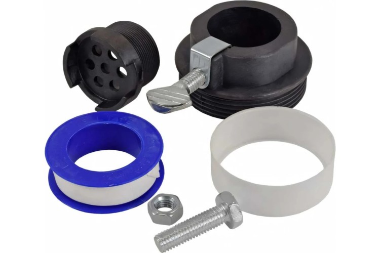 Насос ручной для химии PETROLL 804 9028 - изображение 2