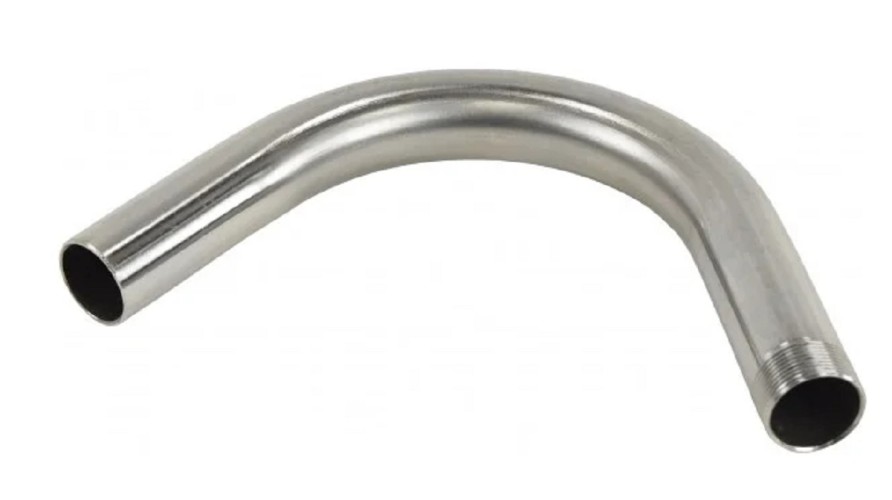 Насос ручной для химии PETROLL 804 9028 - изображение 3