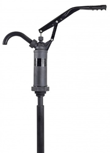 Насос ручной для химии PETROLL 106 9029