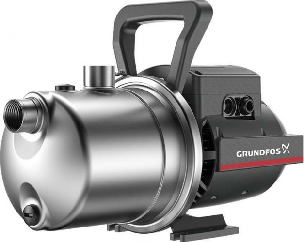 Насос садовый GRUNDFOS JP 5-48 99458769 НС-1206754
