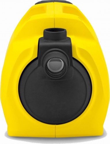 Насос садовый KARCHER BP 2 Garden 1.645-350.0 1.645-350.0 - изображение 3