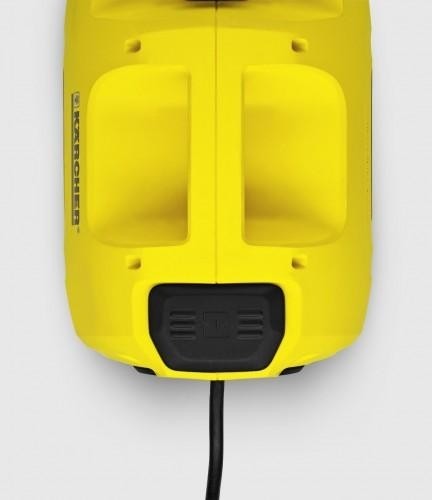 Насос садовый KARCHER BP 3 Garden 1.645-351.0 1.645-351.0 - изображение 4