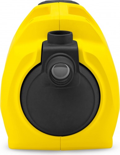 Насос садовый KARCHER BP 4 Garden Set 1.645-352.0 1.645-352.0 - изображение 3