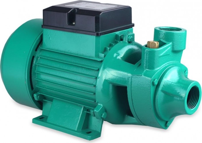 Насос садовый PATRIOT QB60 315302451