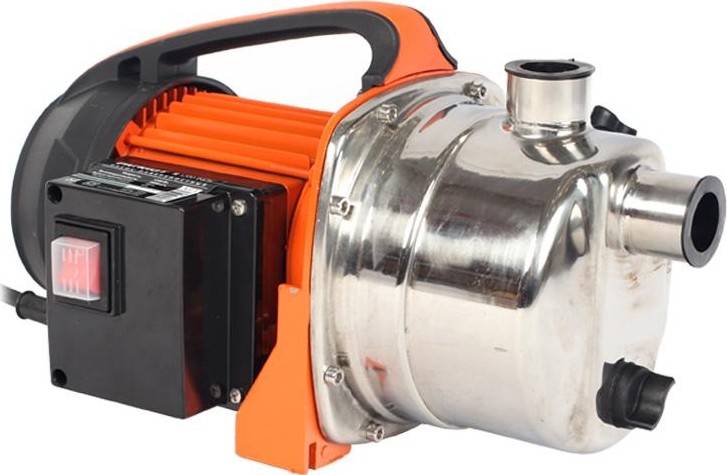 Насос садовый PATRIOT R-1200 INOX 315302442