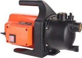Насос садовый PATRIOT R- 900 315302433