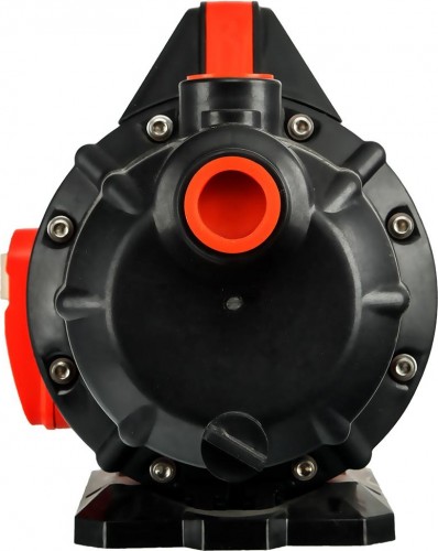 Насос садовый QUATTRO ELEMENTI GIARDINO  801 645-266 - изображение 3