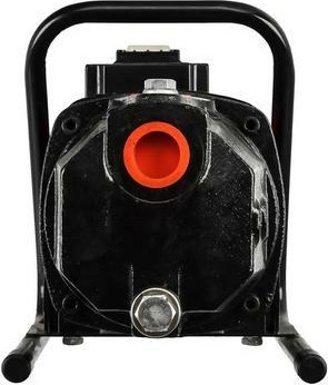 Насос садовый QUATTRO ELEMENTI GIARDINO 1000CI 770-681 - изображение 2