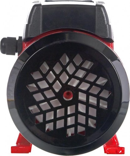 Насос садовый QUATTRO ELEMENTI GIARDINO  801CI 910-133 - изображение 3