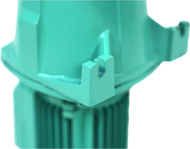 Насос садовый Sturm WP9702ST - изображение 5