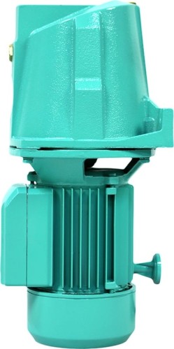 Насос садовый Sturm WP9702ST - изображение 4