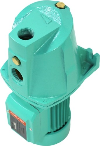 Насос садовый Sturm WP9702ST - изображение 3