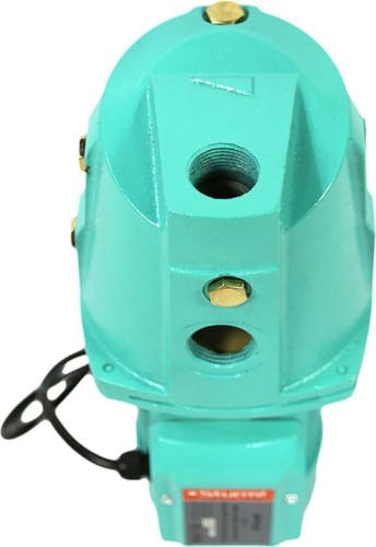 Насос садовый Sturm WP9702ST - изображение 2