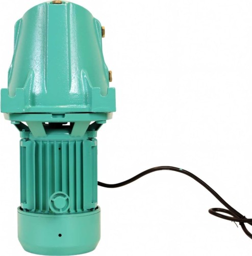 Насос садовый Sturm WP9705ST - изображение 3