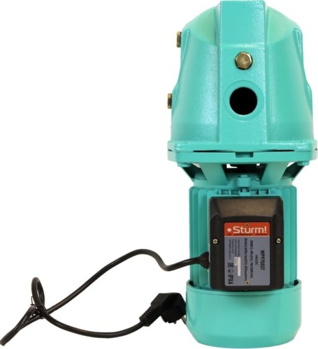 Насос садовый Sturm WP9705ST