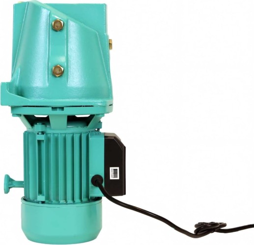 Насос садовый Sturm WP9705ST - изображение 4