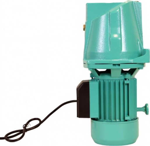 Насос садовый Sturm WP9705ST - изображение 2