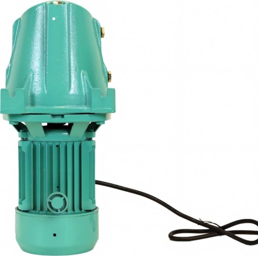 Насос садовый Sturm WP9710ST - изображение 3