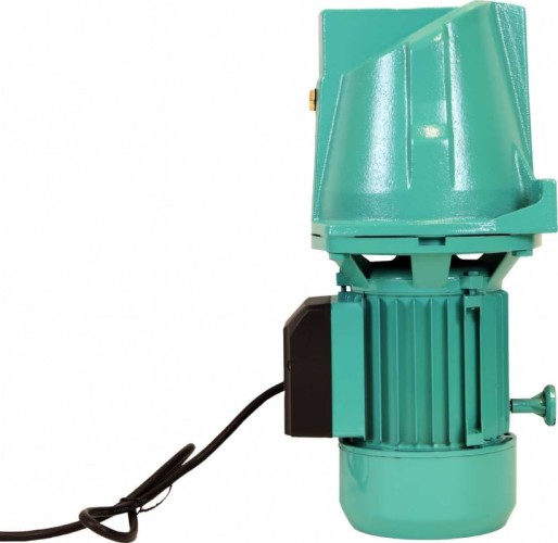 Насос садовый Sturm WP9710ST - изображение 2