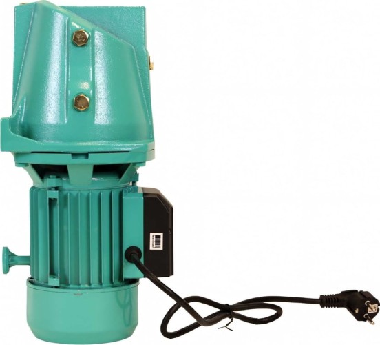 Насос садовый Sturm WP9710ST - изображение 4