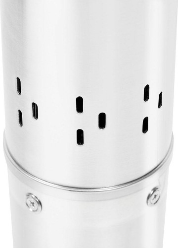 Насос скважинный DAEWOO DBP 2500 - изображение 3