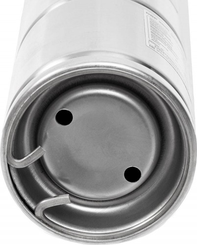 Насос скважинный DAEWOO DBP 2500 - изображение 4