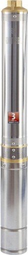 Насос скважинный Denzel DWC-4- 80 97256