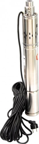 Насос скважинный Denzel DWS-3- 75 97250 - изображение 5