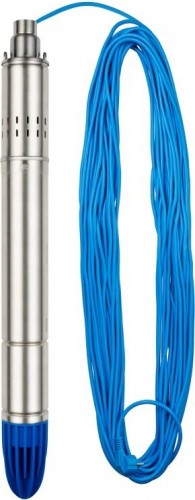 Насос скважинный ДЖИЛЕКС ВИНТОВИК 35/ 95 5701