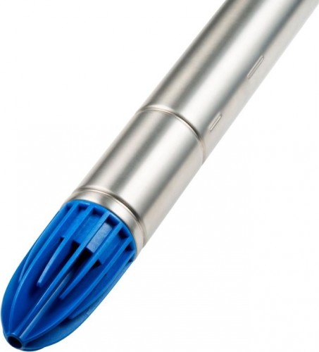 Насос скважинный ДЖИЛЕКС ВИНТОВИК 35/ 95 5701 - изображение 2