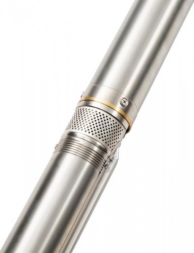 Насос скважинный ДЖИЛЕКС ВОДОМЕТ 3ДК 45/ 60 5604 - изображение 3