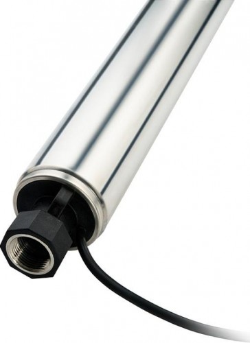 Насос скважинный ДЖИЛЕКС ВОДОМЕТ 3Д  55/100 5602 - изображение 4