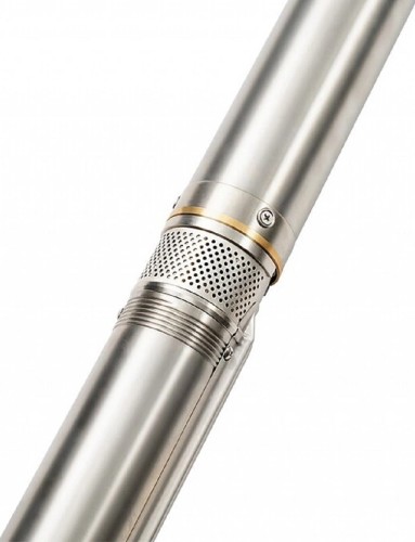 Насос скважинный ДЖИЛЕКС ВОДОМЕТ 3ДК 45/110 5606 - изображение 5